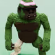 14707