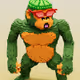 CyberKong VX #12601