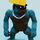 7138