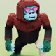 2712