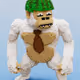 1136