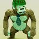 12928