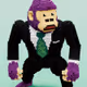 6525