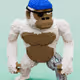 2638