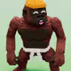 8643