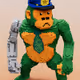 7397