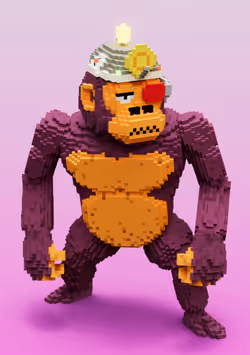 Item Media