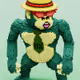 7500