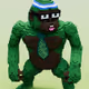 12178