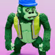 8098