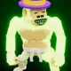 2940