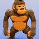 1198