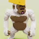 11640