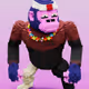 10231