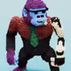 6415