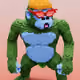 5169