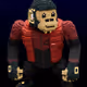 13371