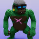 690