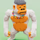 5612