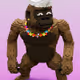 8224