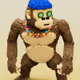 CyberKong VX #6900