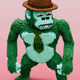 10206