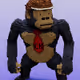6849