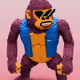 8225