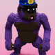 1304