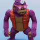 10991