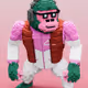 10066