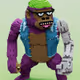 4844