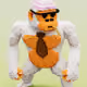 7854