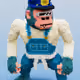 8713