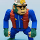 1407