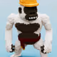 10098