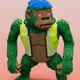 2304