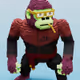 8034
