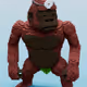 12549