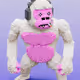 7994