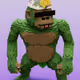 11998