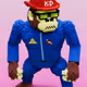 12239