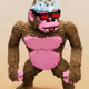 CyberKong VX #7915