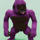 6072