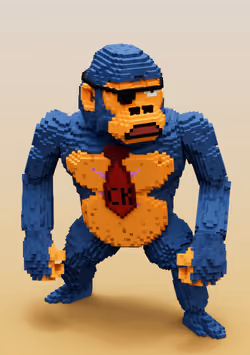Item Media