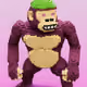 9532