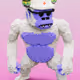 12223