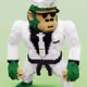 14597