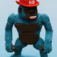 8597