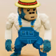 11799